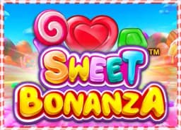 ALLOTOTO: Sweet Bonanza