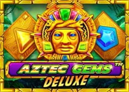 ALLOTOTO: Aztec Gems Deluxe