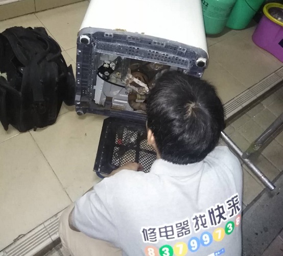 冰箱冰柜冷库洗衣机tb天博官网(中国)有限公司
